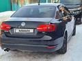 Volkswagen Jetta 2012 годаfor3 500 000 тг. в Актобе – фото 15