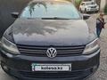 Volkswagen Jetta 2012 года за 3 500 000 тг. в Актобе – фото 4