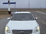 Nissan Teana 2006 года за 2 800 000 тг. в Актау