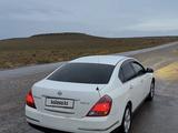 Nissan Teana 2006 года за 2 800 000 тг. в Актау – фото 2