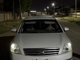 Nissan Teana 2006 года за 2 800 000 тг. в Актау – фото 4