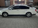 Nissan Teana 2006 года за 2 800 000 тг. в Актау – фото 3
