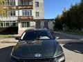 Hyundai Elantra 2024 годаүшін8 600 000 тг. в Астана – фото 2