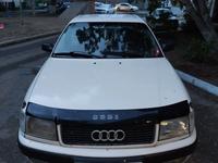 Audi 100 1992 годаүшін2 000 000 тг. в Павлодар