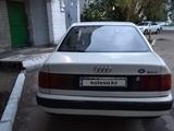 Audi 100 1992 года за 2 000 000 тг. в Павлодар – фото 5