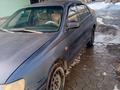 Toyota Carina E 1994 годаfor1 200 000 тг. в Алматы – фото 3