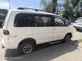 Mitsubishi Delica 1995 годаfor3 000 000 тг. в Алматы – фото 2