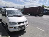 Mitsubishi Delica 1995 годаfor3 000 000 тг. в Алматы