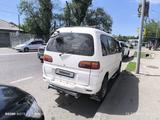 Mitsubishi Delica 1995 годаfor3 000 000 тг. в Алматы – фото 3