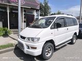 Mitsubishi Delica 1995 годаfor3 000 000 тг. в Алматы – фото 4