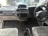 Mitsubishi Delica 1995 годаfor3 000 000 тг. в Алматы – фото 5
