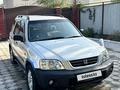 Honda CR-V 1997 годаүшін2 650 000 тг. в Алматы