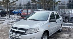 ВАЗ (Lada) Granta 2190 2014 годаfor2 700 000 тг. в Астана