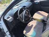 Opel Astra 2002 года за 2 700 000 тг. в Шымкент – фото 2