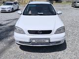 Opel Astra 2002 года за 2 700 000 тг. в Шымкент