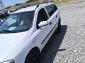 Opel Astra 2002 года за 2 700 000 тг. в Шымкент – фото 3