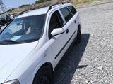 Opel Astra 2002 года за 2 700 000 тг. в Шымкент – фото 3