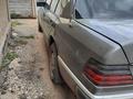 Mercedes-Benz E 200 1991 годаfor1 100 000 тг. в Караганда – фото 3