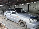 ЗАЗ Chance 2011 года за 2 000 000 тг. в Актобе – фото 2