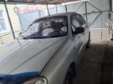 ЗАЗ Chance 2011 года за 2 000 000 тг. в Актобе – фото 3