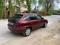 Opel Astra 1993 года за 2 600 000 тг. в Актобе