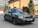 ВАЗ (Lada) Priora 2172 2014 года за 3 000 000 тг. в Павлодар – фото 2