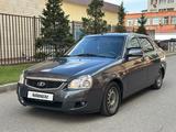 ВАЗ (Lada) Priora 2172 2014 года за 3 000 000 тг. в Павлодар