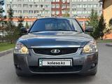 ВАЗ (Lada) Priora 2172 2014 года за 3 000 000 тг. в Павлодар – фото 3