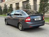 ВАЗ (Lada) Priora 2172 2014 года за 3 000 000 тг. в Павлодар – фото 5