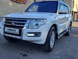 Mitsubishi Pajero 2012 года за 13 000 000 тг. в Шымкент