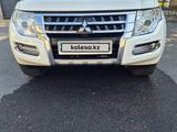 Mitsubishi Pajero 2012 года за 13 000 000 тг. в Шымкент – фото 3