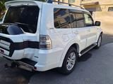 Mitsubishi Pajero 2012 года за 13 000 000 тг. в Шымкент – фото 5