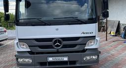 Mercedes-Benz  Atego 2011 года за 27 000 000 тг. в Алматы