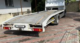 Mercedes-Benz  Atego 2011 года за 27 000 000 тг. в Алматы – фото 4