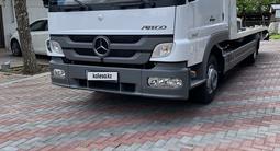 Mercedes-Benz  Atego 2011 года за 27 000 000 тг. в Алматы – фото 3