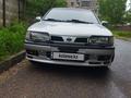 Nissan Primera 1996 годаүшін2 100 000 тг. в Шымкент – фото 3