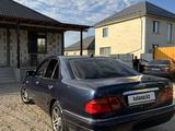 Mercedes-Benz E 280 1997 года за 3 000 000 тг. в Алматы – фото 3