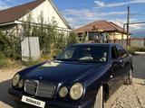 Mercedes-Benz E 280 1997 года за 3 000 000 тг. в Алматы – фото 2