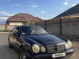 Mercedes-Benz E 280 1997 года за 3 000 000 тг. в Алматы