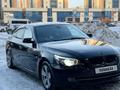 BMW 550 2008 годаүшін7 500 000 тг. в Астана