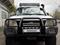 Toyota Land Cruiser Prado 1997 года за 5 450 000 тг. в Алматы