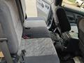 Toyota Land Cruiser Prado 1997 года за 5 450 000 тг. в Алматы – фото 10