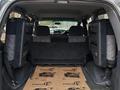 Toyota Land Cruiser Prado 1997 года за 5 450 000 тг. в Алматы – фото 11