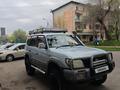Toyota Land Cruiser Prado 1997 года за 5 450 000 тг. в Алматы – фото 13