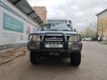 Toyota Land Cruiser Prado 1997 года за 5 450 000 тг. в Алматы – фото 12