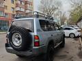 Toyota Land Cruiser Prado 1997 года за 5 450 000 тг. в Алматы – фото 15