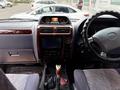 Toyota Land Cruiser Prado 1997 года за 5 450 000 тг. в Алматы – фото 3