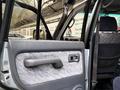 Toyota Land Cruiser Prado 1997 года за 5 450 000 тг. в Алматы – фото 4
