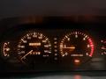 Toyota Land Cruiser Prado 1997 года за 5 450 000 тг. в Алматы – фото 5
