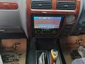 Toyota Land Cruiser Prado 1997 года за 5 450 000 тг. в Алматы – фото 6